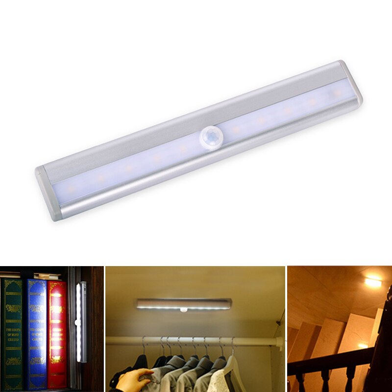 Lightinthebox   LED ĳ  10LED LED    LED    IR  Ž